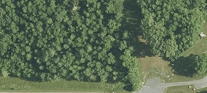 851 Maquam Shr Rd