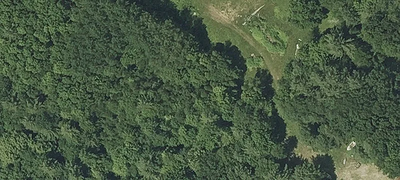87 Prim Rd