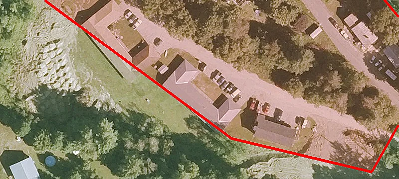 93 Riverview Dr