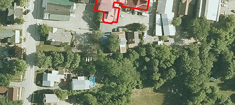 23 Main St Ste A