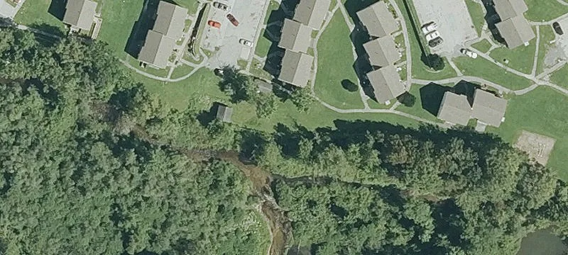 250 Applegate Dr
