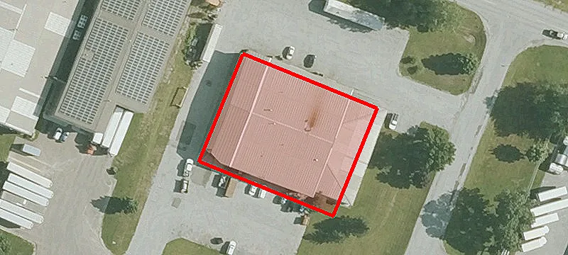 32 Boyer Cir, Unit 110
