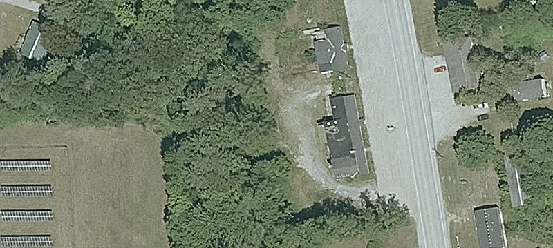 677 Us Rte 7th 7