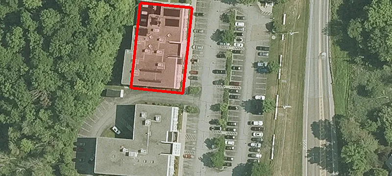 875 Roosevelt Hwy Ste, Unit 132