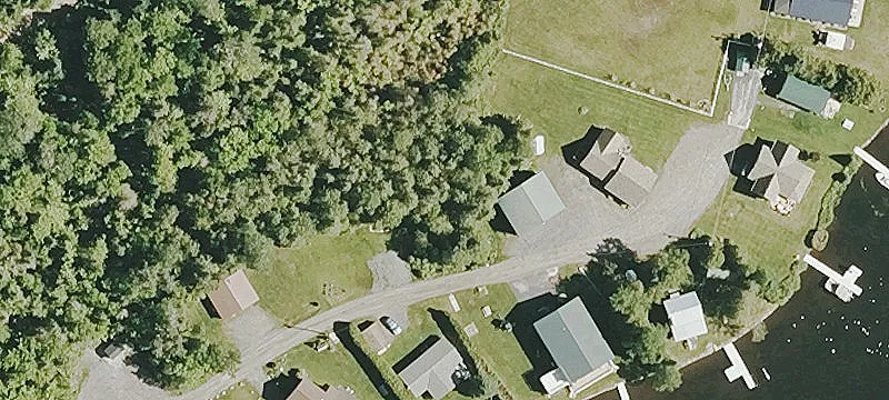 124 Otis Dr