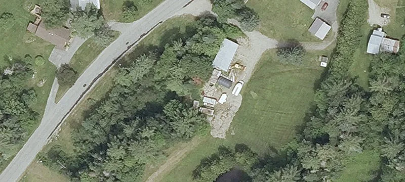 2514 Red Vlg Rd