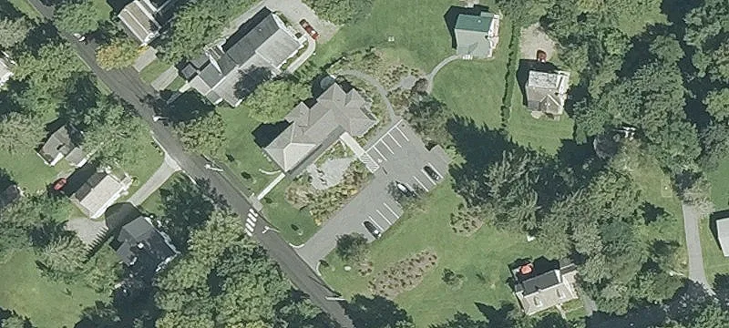 20 Prospect St
