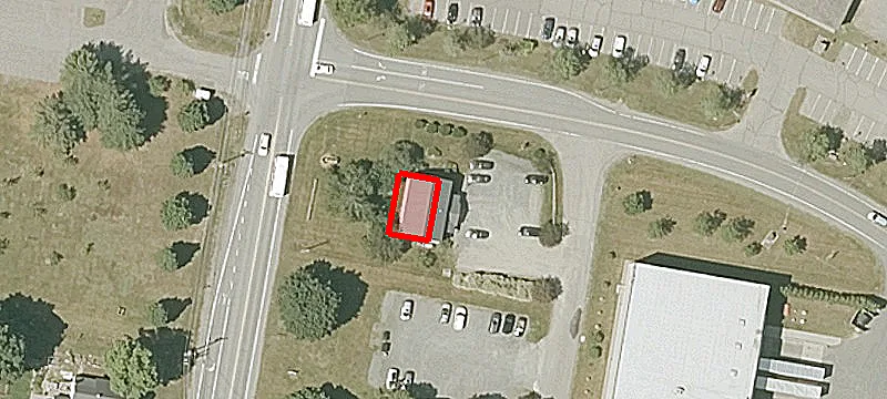 13 Fogg Farm Rd