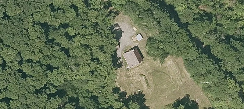 394 Strafford Rd