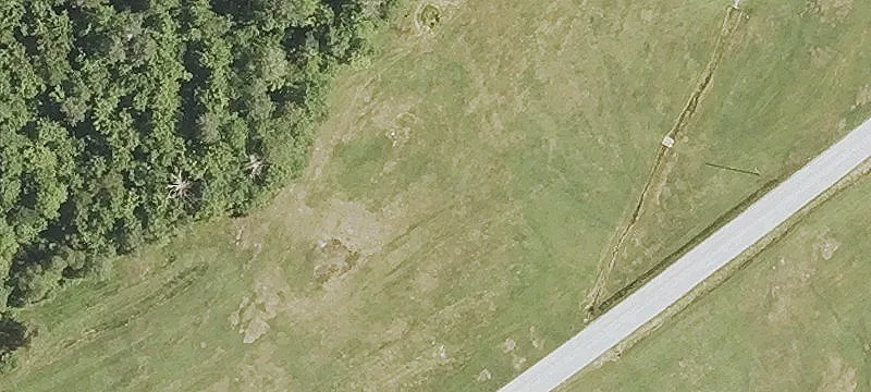 249 Golf Crse Rd