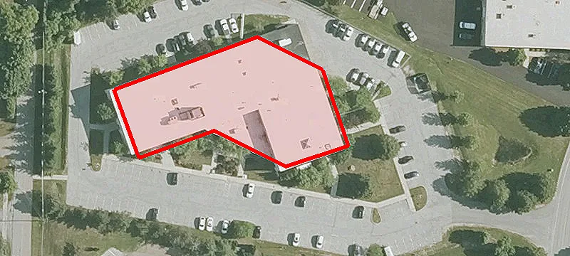 19 Gregory Dr