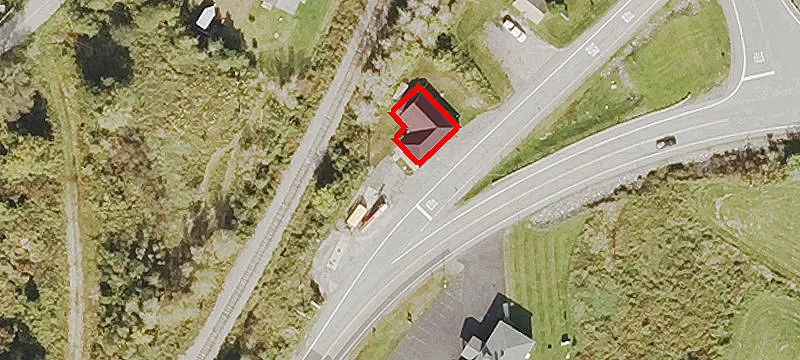 25 Vt Rte 147th N