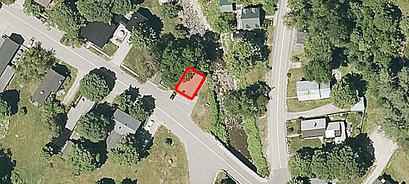 217 Main St