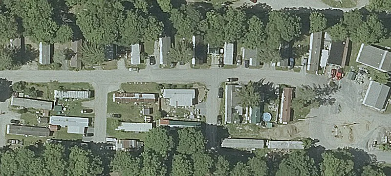 6137 Main St
