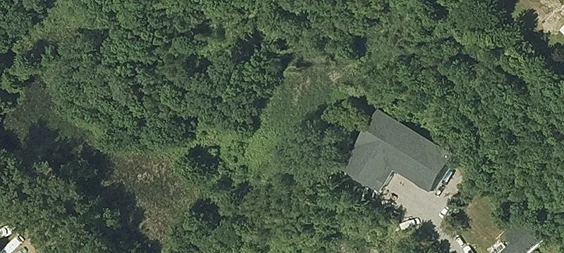 880 Prim Rd