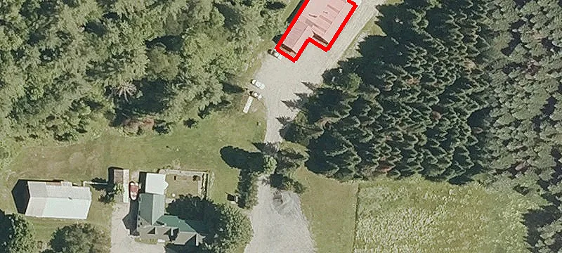 1709 Vt Rte 15th E