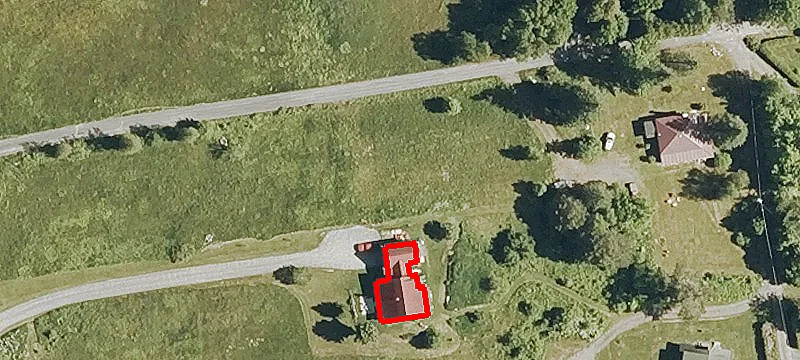 106 Blockhouse Rd