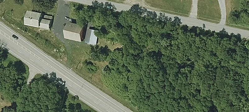 48 Plank Rd