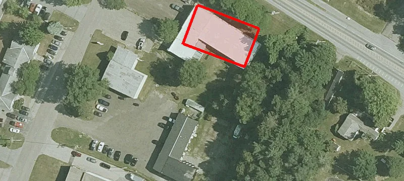 21 Commerce St, Unit 67