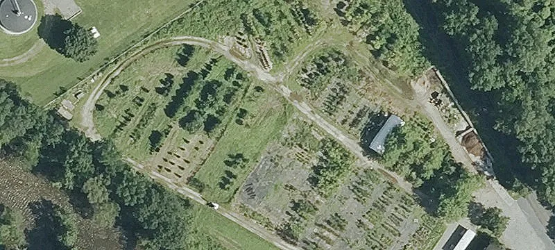 132 Harrington Rd