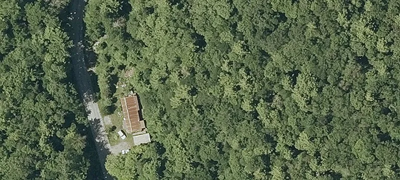 789 Kelley Stand Rd