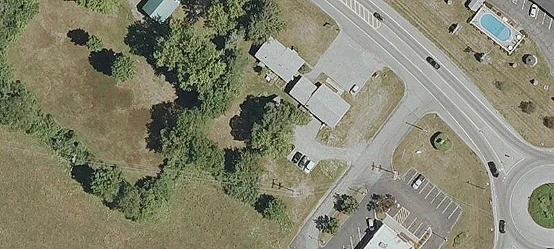 199 Vt Rte 15th W