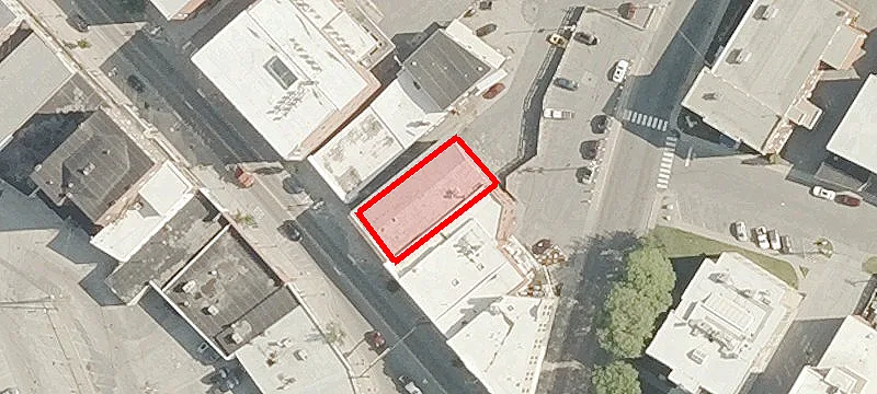 75 Main St