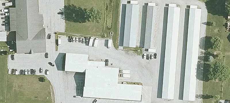 375 Lk Rd