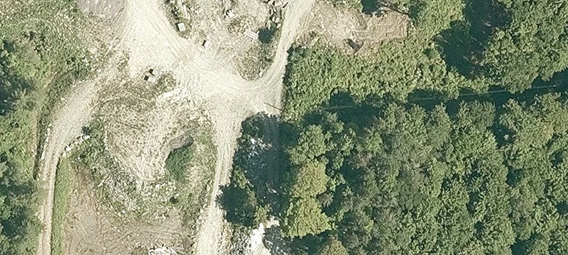 1490 Quarry Hl Rd