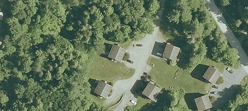 90 Hillside Dr, Unit 96