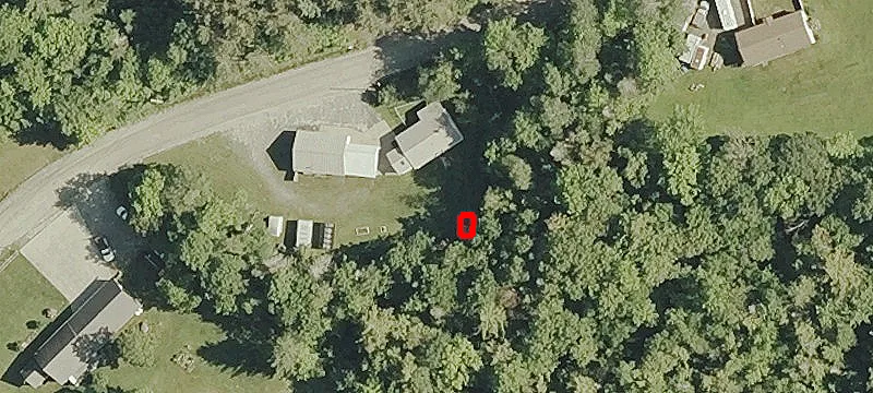 251 Macdonald Rd