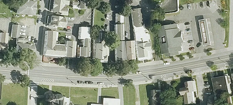 620-622 Main St