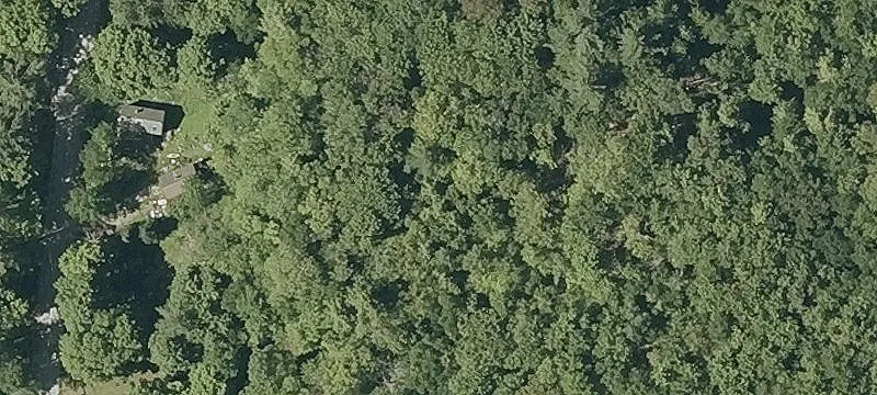 86 Nn Rd