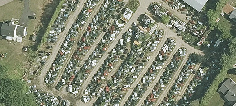 766 Bay Rd