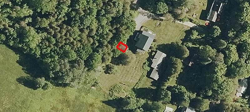 43 Rowdis Rd