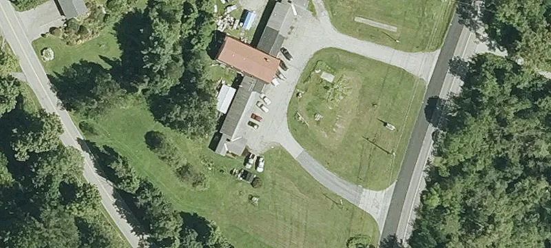 979 Us Rte 7th S