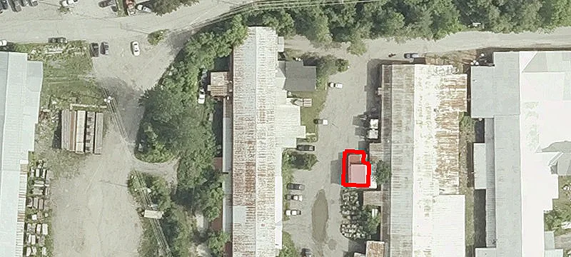 35 Frnt St