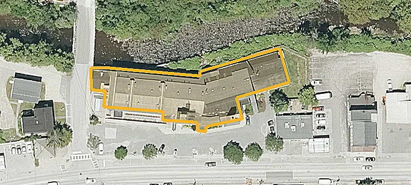 145 Main St, Unit 104