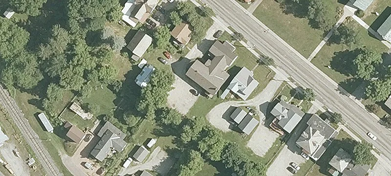 91 Main St