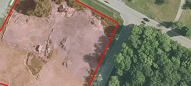 242 Severance Rd