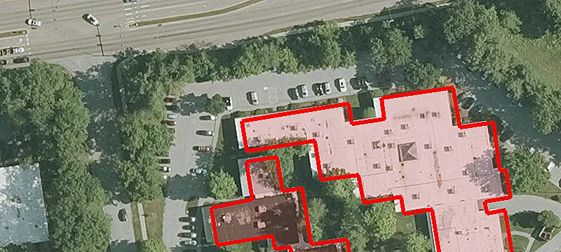 36 Timber Ln
