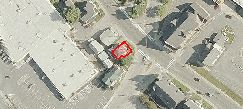 80 Summer St