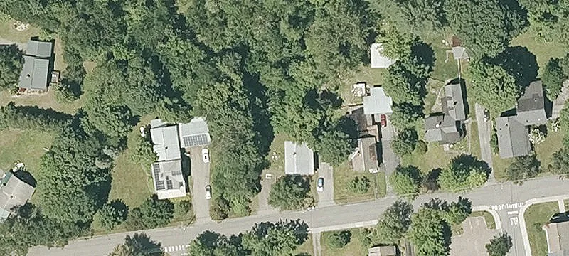 9 School St