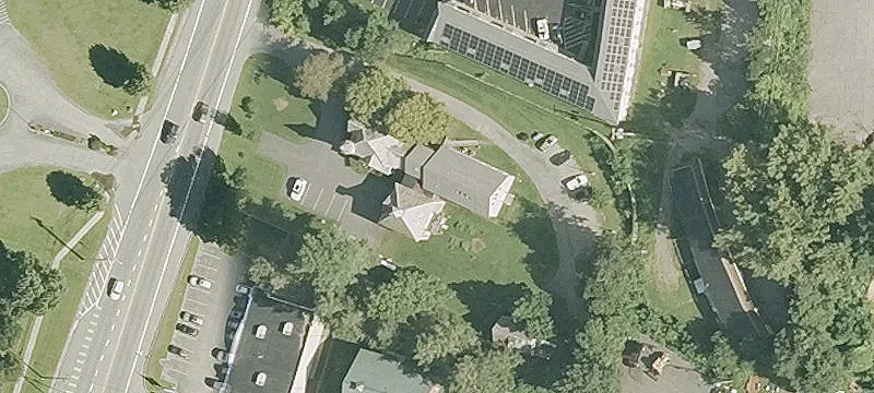 945-947 Putney Rd