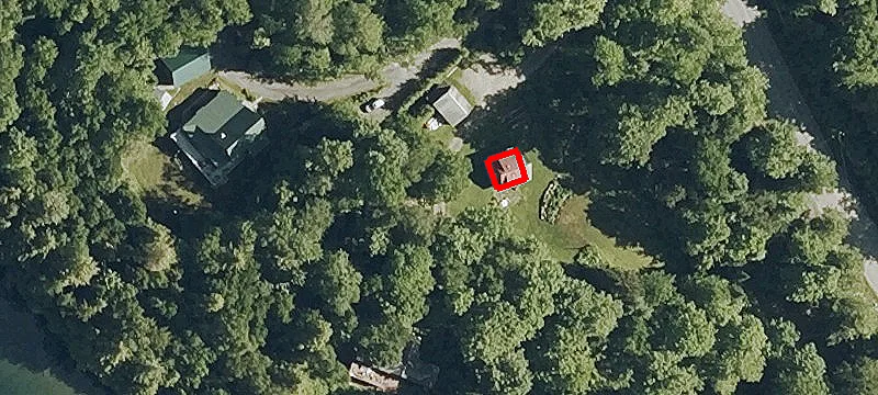 1181 Craftsbury Rd