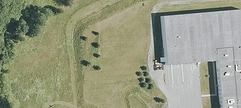 3916 Us Rte 5th 5
