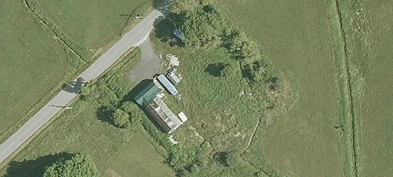 456 Campagna Rd