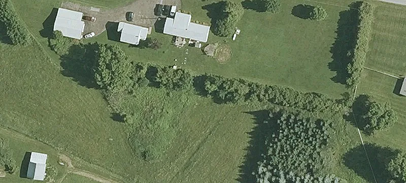 433 Ml Riv Rd