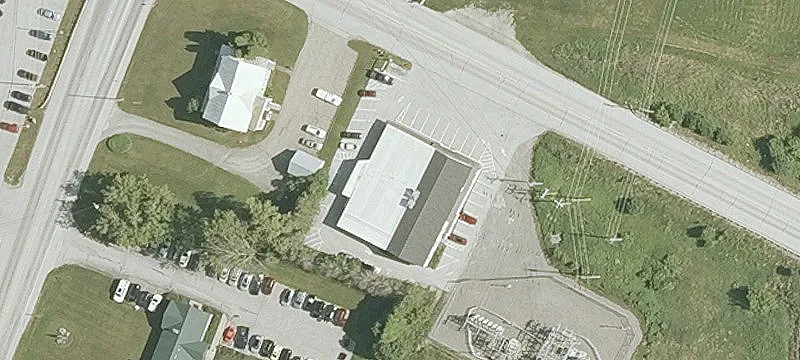 12 Fairfield Hl Rd