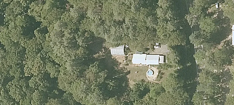 721 Us Rte 5th 5